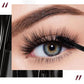 💄 KAUFE 1, ERHALTE 1 GRATIS! 👁️ Wimperntusche – Für Volumen, Schwung & Wimpernwelle, Verwischungsfest & Perfekt Für Einen Intensiven Blick ✨