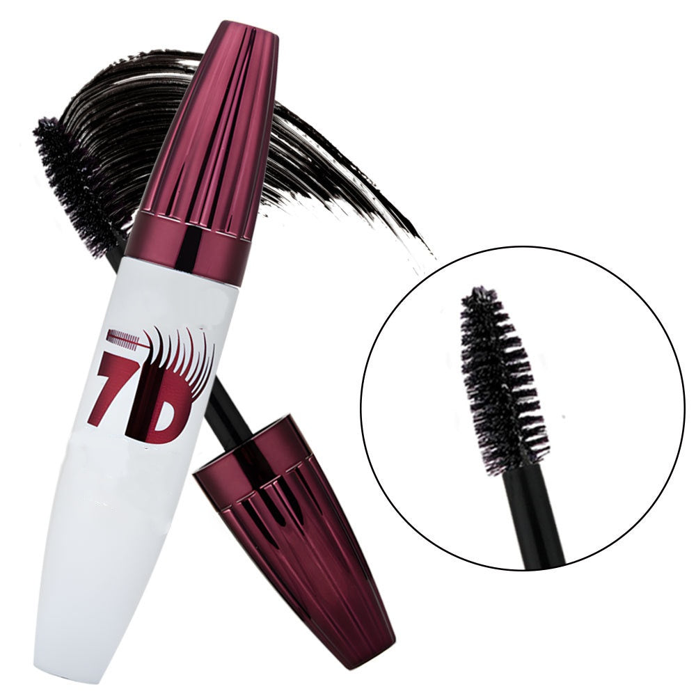 💄 KAUFE 1, ERHALTE 1 GRATIS! 👁️ Wimperntusche – Für Volumen, Schwung & Wimpernwelle, Verwischungsfest & Perfekt Für Einen Intensiven Blick ✨