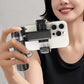 🤳⚡ FLASH-SALE DES TAGES! Ausziehbarer Selfie-Stick-Stativ mit kabelloser Fernbedienung – Kompakt, stabil & perfekt für Fotos & Videos ✨