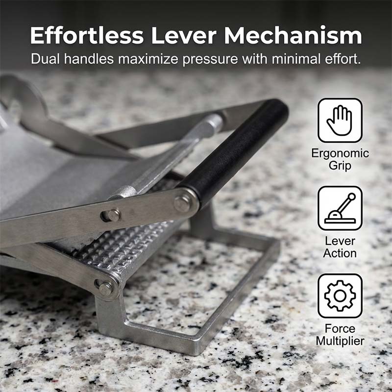 🥩🔨 50% RABATT! Langlebiger & effizienter Fleischplattierer – Massiver Edelstahl (Cromargan 18/10), 2-in-1 Schlagflächen, spülmaschinenfest – Für zartes Schnitzel, Steak & Rouladen wie beim Metzger ✨