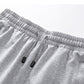 🩳🎁 MEHR KAUFEN, MEHR SPAREN – AB €40 KOSTENLOSER VERSAND! Herren Casual Sportshorts mit hoher Dehnbarkeit – 50% RABATT! ✨