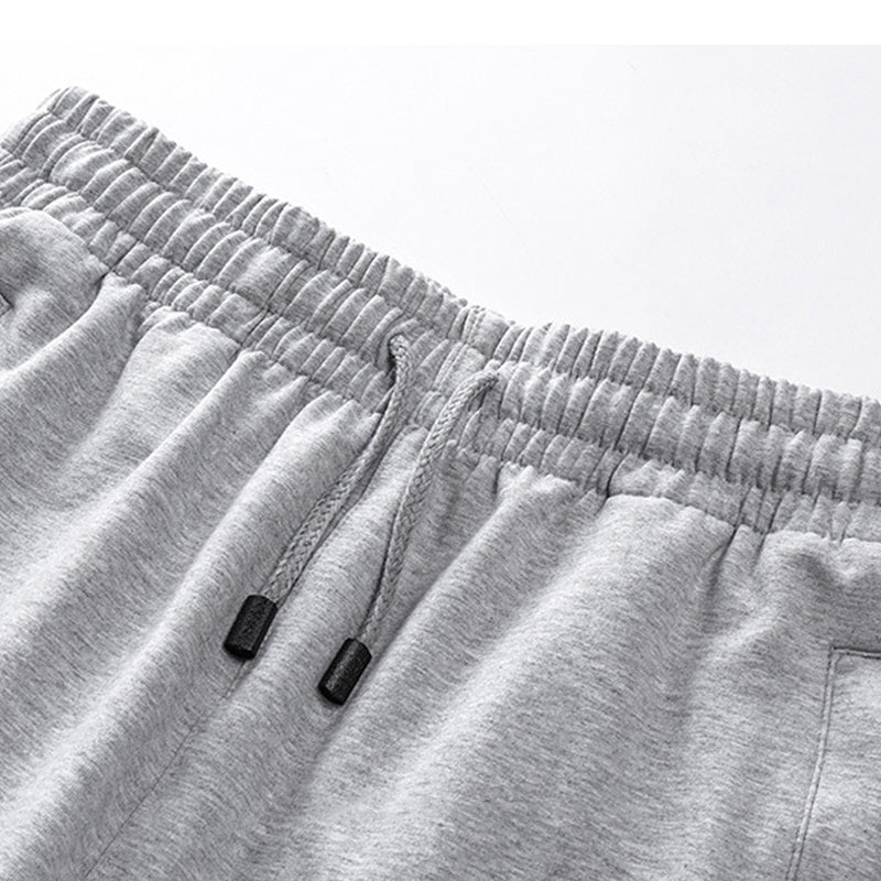 🩳🎁 MEHR KAUFEN, MEHR SPAREN – AB €40 KOSTENLOSER VERSAND! Herren Casual Sportshorts mit hoher Dehnbarkeit – 50% RABATT! ✨