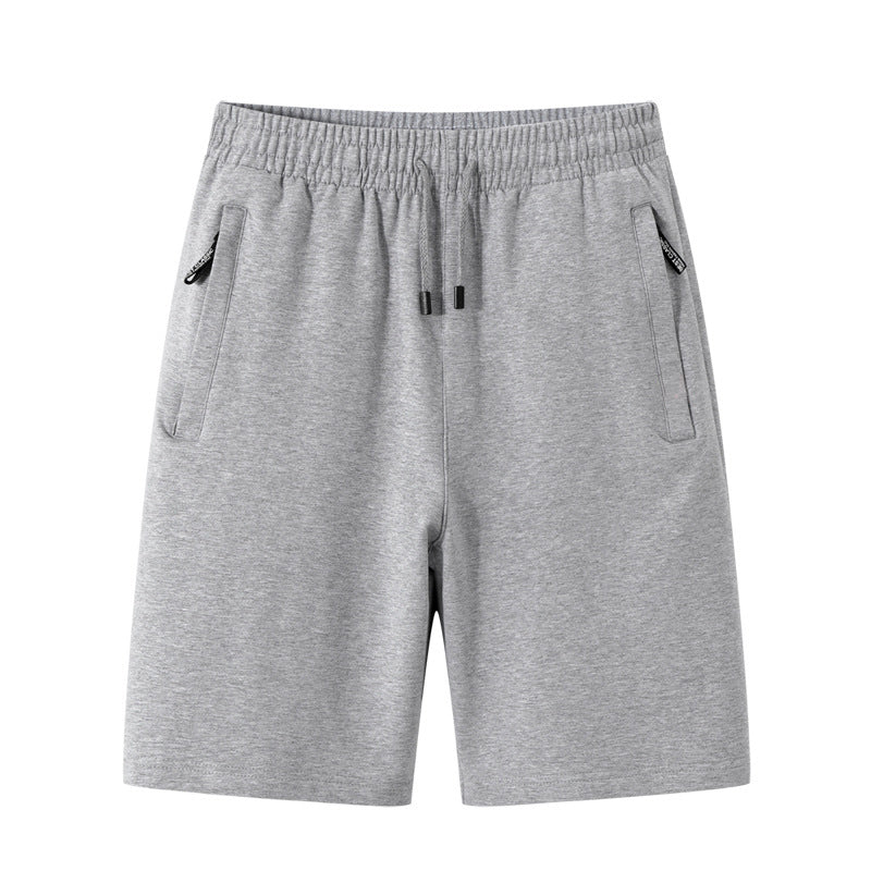 🩳🎁 MEHR KAUFEN, MEHR SPAREN – AB €40 KOSTENLOSER VERSAND! Herren Casual Sportshorts mit hoher Dehnbarkeit – 50% RABATT! ✨