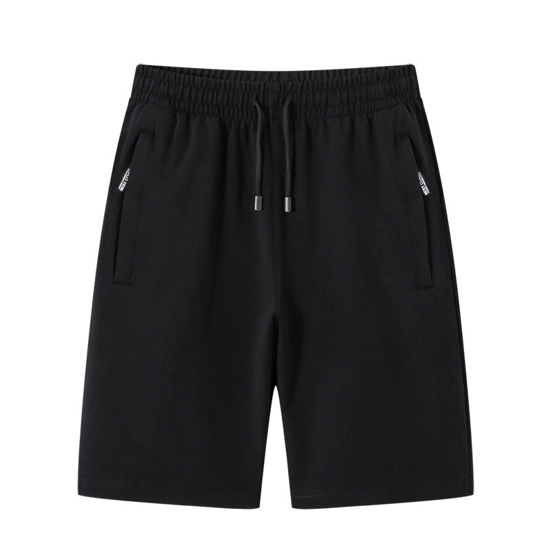 🩳🎁 MEHR KAUFEN, MEHR SPAREN – AB €40 KOSTENLOSER VERSAND! Herren Casual Sportshorts mit hoher Dehnbarkeit – 50% RABATT! ✨