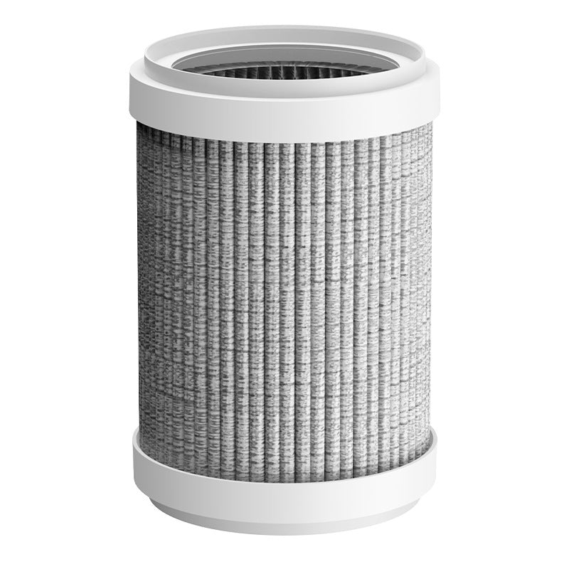 🌬️🛡️ 50% RABATT! Luftreiniger für Allergiker mit Aromatherapie – HEPA-Filter gegen Schimmel, Pollen & Feinstaub, beruhigende Aromen ✨