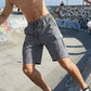 🩳🌿 50% RABATT! Atmungsaktive Cargo-Shorts – Leicht, viele Taschen & perfekt für heiße Tage – Ideal für Outdoor oder Freizeit – bequem & praktisch ☀️✨