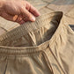 🩳🌿 50% RABATT! Atmungsaktive Cargo-Shorts – Leicht, viele Taschen & perfekt für heiße Tage – Ideal für Outdoor oder Freizeit – bequem & praktisch ☀️✨