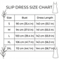 👗🌸 50% RABATT! Maxikleid mit Blumenmuster, V-Ausschnitt und geraffter Taille – Feminin, leicht & perfekt für Sommer, Strand & Urlaub ✨