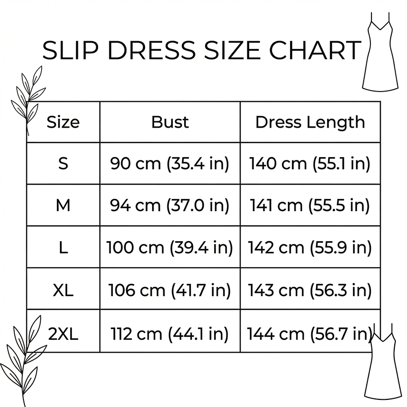 👗🌸 50% RABATT! Maxikleid mit Blumenmuster, V-Ausschnitt und geraffter Taille – Feminin, leicht & perfekt für Sommer, Strand & Urlaub ✨
