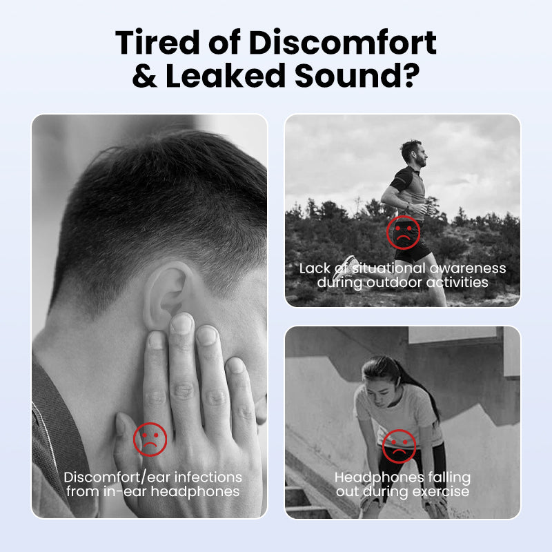 🎧✨ 50% RABATT! 2-in-1 Kabellose Ohrhörer mit zwei verschiedenen Designs – Bluetooth 5.x, Touch-Bedienung & kompakter Ladecase 🔊
