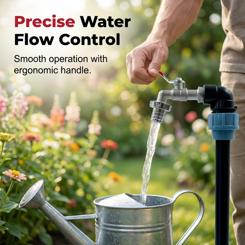 🛠️ 50% RABATT! 💧 IBC Tank Anschlussset Komplett – Hahn, Ventile, Adapter & Dichtungen – Dicht, langlebig & sofort montierbar – ideal für Gartenbewässerung, Regenwassernutzung oder Flüssigkeitslagerung 🌿
