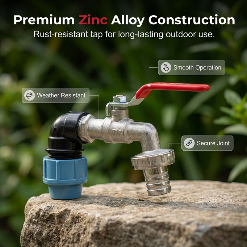 🛠️ 50% RABATT! 💧 IBC Tank Anschlussset Komplett – Hahn, Ventile, Adapter & Dichtungen – Dicht, langlebig & sofort montierbar – ideal für Gartenbewässerung, Regenwassernutzung oder Flüssigkeitslagerung 🌿