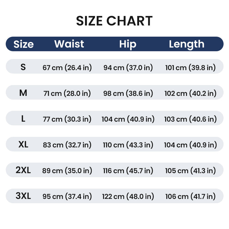 جينز ملفوف غير متماثل 👖 مزيج من السراويل الواسعة (Culottes) والسروال التقليدي، بخصر عالٍ لإبراز الأرجل بشكل أطول، فضفاض ومُتدفق، مع أزرار مُرتبة قطريًا – لتتحولي إلى أيقونة للموضة في لمح البصر! ✨