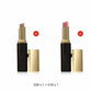 💄 50% RABATT! ✨ Instant Glow Zweifarbiger Lidschatten-Stift – Langanhaltend, Cremige Textur & Perfekt Für Einen Strahlenden Blick 👁️