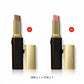 💄 50% RABATT! ✨ Instant Glow Zweifarbiger Lidschatten-Stift – Langanhaltend, Cremige Textur & Perfekt Für Einen Strahlenden Blick 👁️