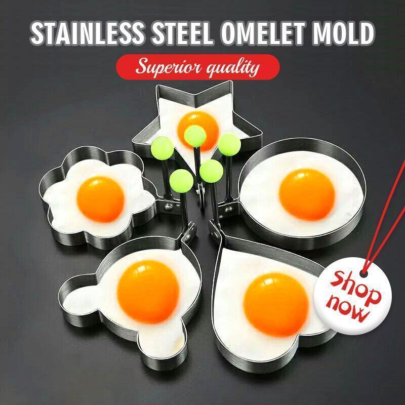 🍳✨ 50% RABATT! Edelstahl-Tortillaform – Ideal für knusprige Tortillas, Dürüm & Crêpes, hitzebeständig & leicht zu reinigen 🔥