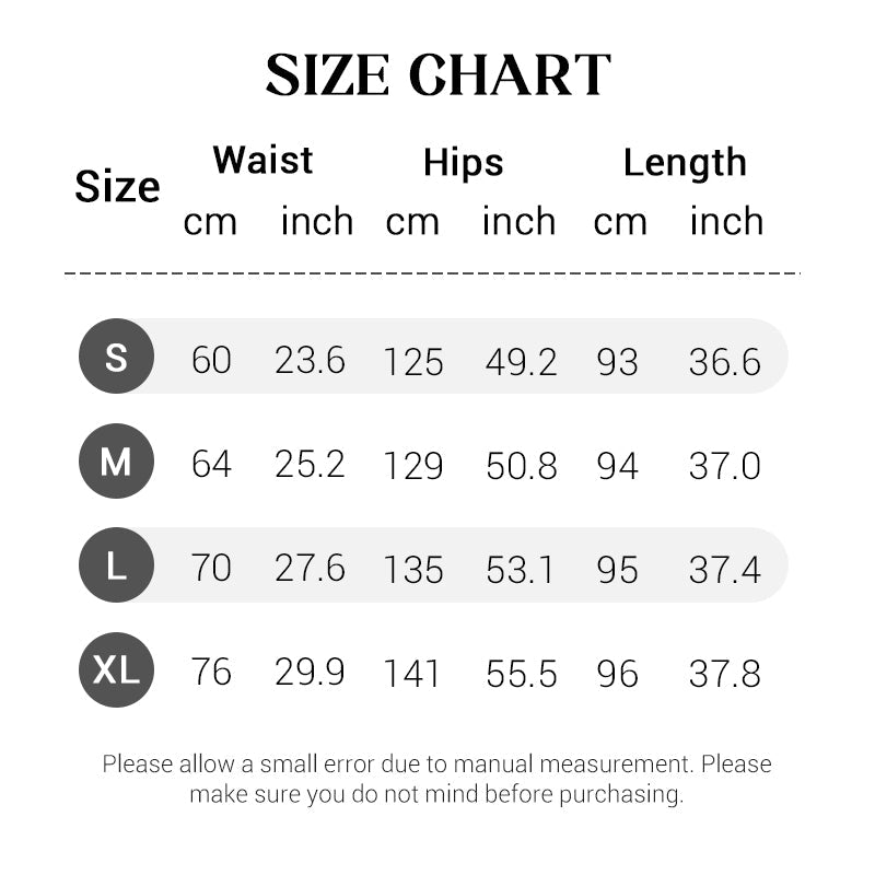 👗✨ Maxirock für Damen mit hoher Taille, Smok-Detail und A-Linien-Schnitt – 50% RABATT! Figurumarmend, lässig & perfekt für Alltag und festliche Anlässe 🌹