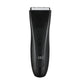 ✂️ LIMITIERT: 50% RABATT! 🔥 Wasserdichter Body-Trimmer für Männer – L-förmige Sicherheitsklinge für Maximale Präzision am ganzen Körper ✨