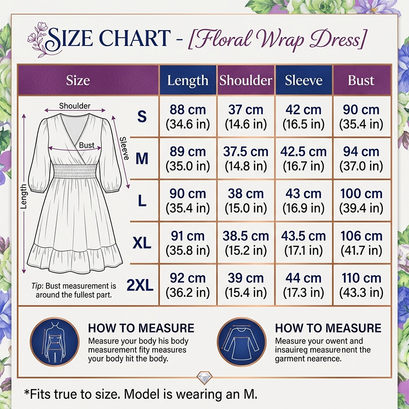 👗📢 MID-SEASON SALE: −50% NUR FÜR KURZE ZEIT! Farbblock-Kleid mit Rüschen & langen Ärmeln – Weich fallender Stoff, schmeichelhafte Taille, perfekt für Gartenpartys & Sommerfeste 🌸✨
