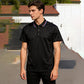 👔 LIMITIERTES ANGEBOT: 50% RABATT! ⛳ Golf-Freizeit-Set für Herren（6-teiliges Set)– Atmungsaktive Kurzarmhemden mit Kragen 🎯