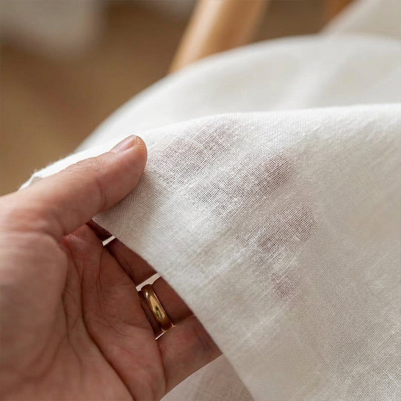 👗 50% RABATT! 🛍️ Damenset: Langes Oberteil & weite Hose – Fließender Stoff, bequemer Schnitt & perfekt für Büro, Freizeit oder besondere Anlässe – stilvoll und vielseitig ✨
