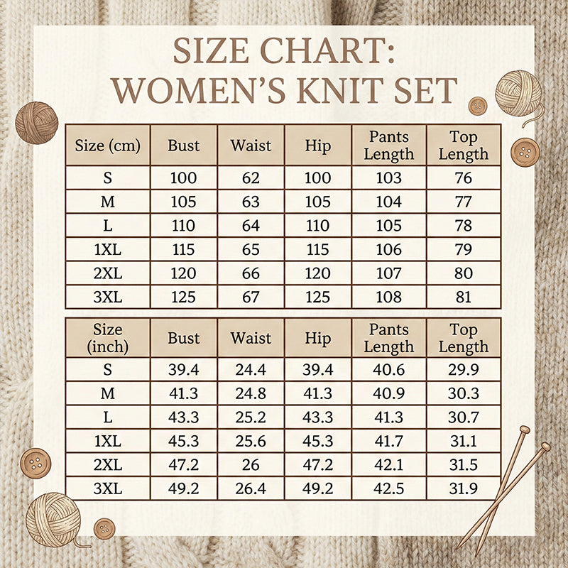 👗 50% RABATT! 🛍️ Damenset: Langes Oberteil & weite Hose – Fließender Stoff, bequemer Schnitt & perfekt für Büro, Freizeit oder besondere Anlässe – stilvoll und vielseitig ✨