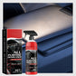 🔥【Kaufen Sie 2  erhalten Sie 1 gratis】Allzweck-Fleckenreinigerspray für den Innen- und Außenbereich des Autos