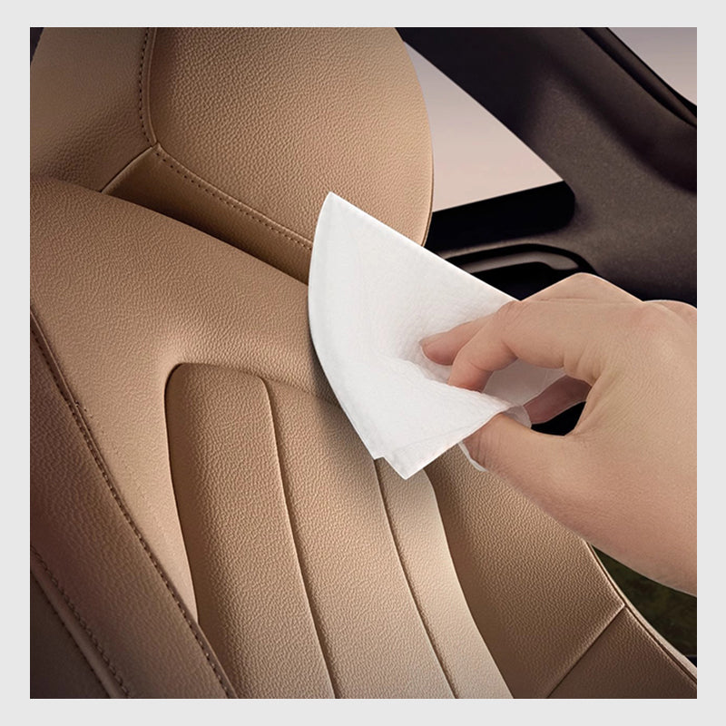 🔥【Kaufen Sie 2  erhalten Sie 1 gratis】Allzweck-Fleckenreinigerspray für den Innen- und Außenbereich des Autos
