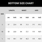 👖🔥 49% RABATT! Vintage-Jeansshorts für Herren – Mit lockerer Passform, zerrissenem Look & lässigem Retro-Charme ⏳