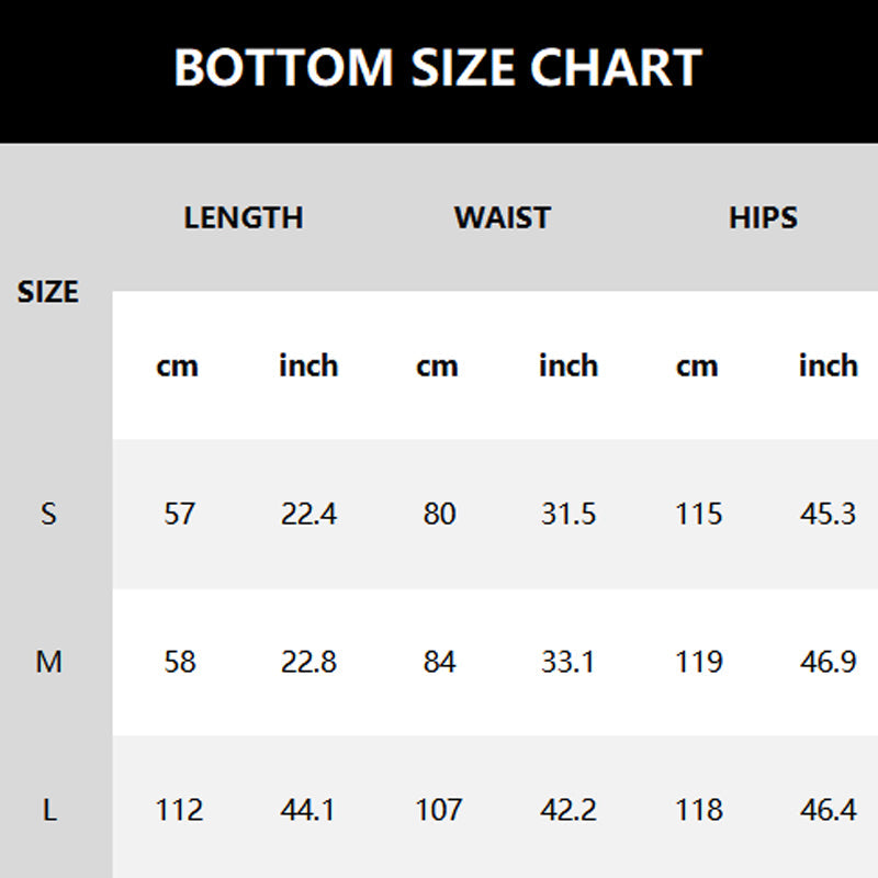 👖🔥 49% RABATT! Vintage-Jeansshorts für Herren – Mit lockerer Passform, zerrissenem Look & lässigem Retro-Charme ⏳