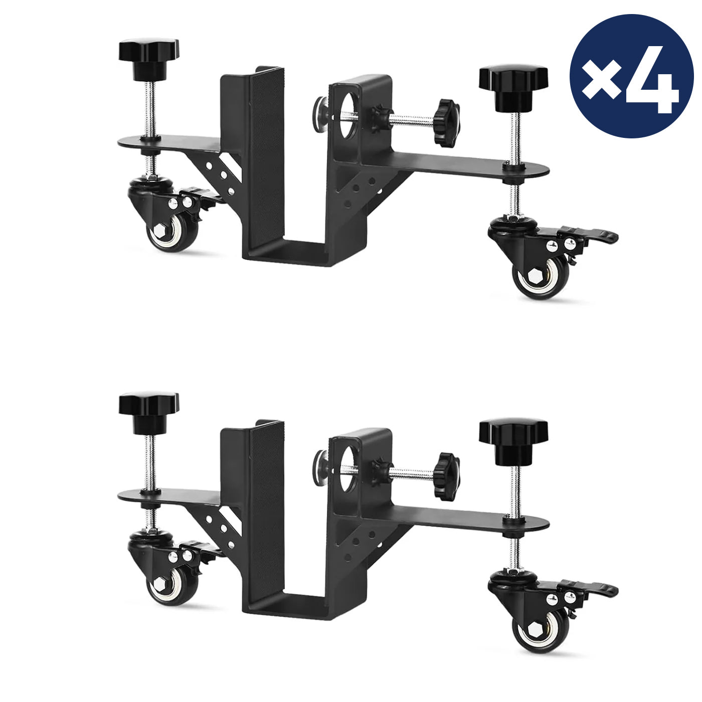 🔧 50% RABATT! 🚪 Tür-Montage-Tool – Schnell, einfach & präzise – Ideal für Heimwerker und Profis – spart Zeit bei der Montage von Türbändern, Schlössern & Beschlägen 🛠️✨📐