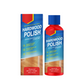 🔥 💫 50% RABATT + 2+1 GRATIS 🎁 Holzboden-Politur für langanhaltenden Hochglanz ✨