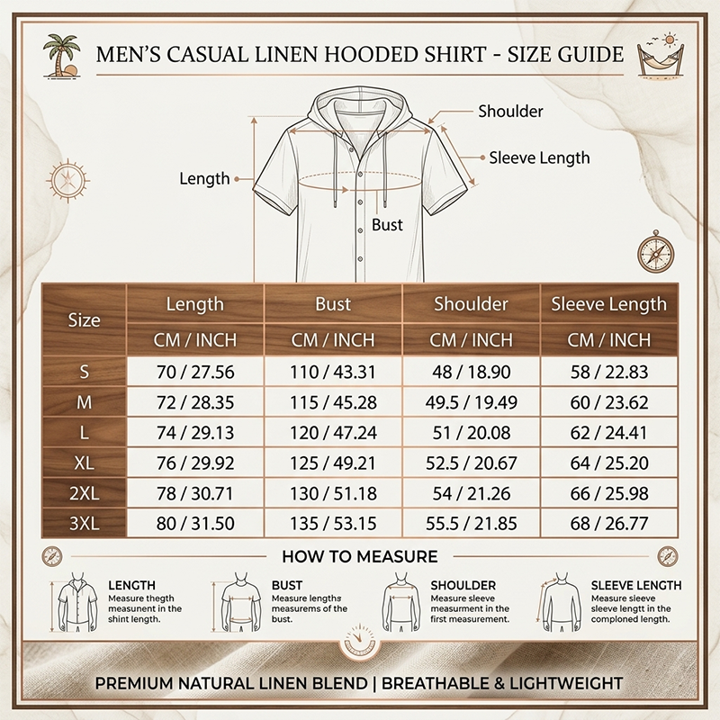 👕🔥 BEFRISTETES ANGEBOT! Freizeit-Set für Herren: Kapuzenshirt & Hose – Bequem, lässig & perfekt für Alltag, Freizeit & entspannte Tage ✨v