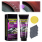 🚘 2 + 1 Gratis 🔥Autokratzer-Entferner-Wachs mit Nanotuch