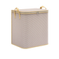 👜📦 50% RABATT! Faltbare Aufbewahrungstasche – Kompakt wie deine Hand, riesig im Stauraum – Must-have für dein Zuhause ✨