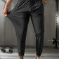 💥50% Rabatt！！⏳Limitiert⚡Neu 2026🏃Herren Sport-Hose💨Schnelltrocknend✨Ganztägiger Tragekomfort