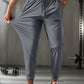💥50% Rabatt！！⏳Limitiert⚡Neu 2026🏃Herren Sport-Hose💨Schnelltrocknend✨Ganztägiger Tragekomfort