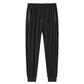 💥50% Rabatt！！⏳Limitiert⚡Neu 2026🏃Herren Sport-Hose💨Schnelltrocknend✨Ganztägiger Tragekomfort