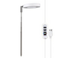 🌱💡 50% RABATT! LED-Engelsring-Pflanzenwachstumslampe – Vollspektrum, energieeffizient & mit einstellbarer Helligkeit für gesunde Pflanzen ✨