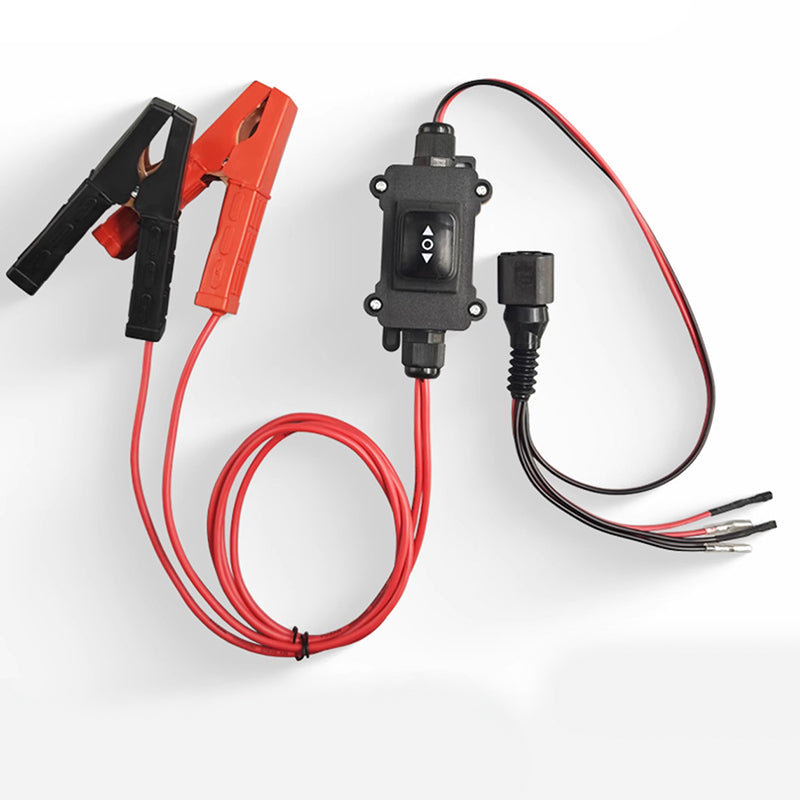 🔧🚗 SPARE 50%! Motordiagnose-Tool für alle Fahrzeuge – Sofortige Fehleranalyse & mehr Kontrolle ✨