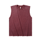 👕 50% RABATT! 🔥 Herren Vintage-gewaschenes Ärmelloses Tank Top – Atmungsaktiv, Leicht & Perfekt Für Einen Lässigen Sommerlook Oder Das Fitnessstudio 💪
