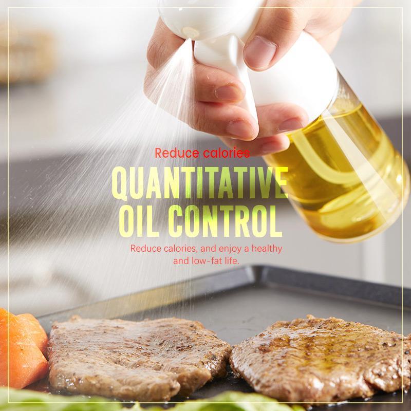 🥩 50% RABATT! 🔪 Kiefernnadeln aus Edelstahl – Vielseitig, robust & geschmacksintensiv – Ideal für aromatisches Fleisch & kreative Küche 🌿