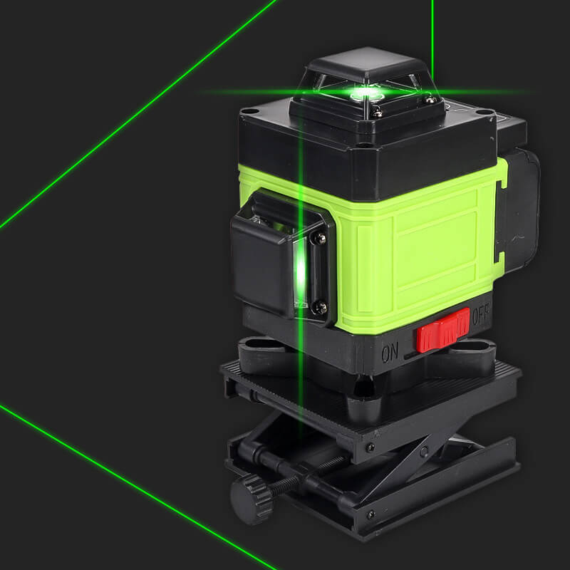 🔧 NUR FÜR BEGRENZTE ZEIT 50 % RABATT! ⚡ Hochpräzise Wasserwaage – magnetischer Sockel, Libellenpräzision für perfekte Ausrichtung 📐