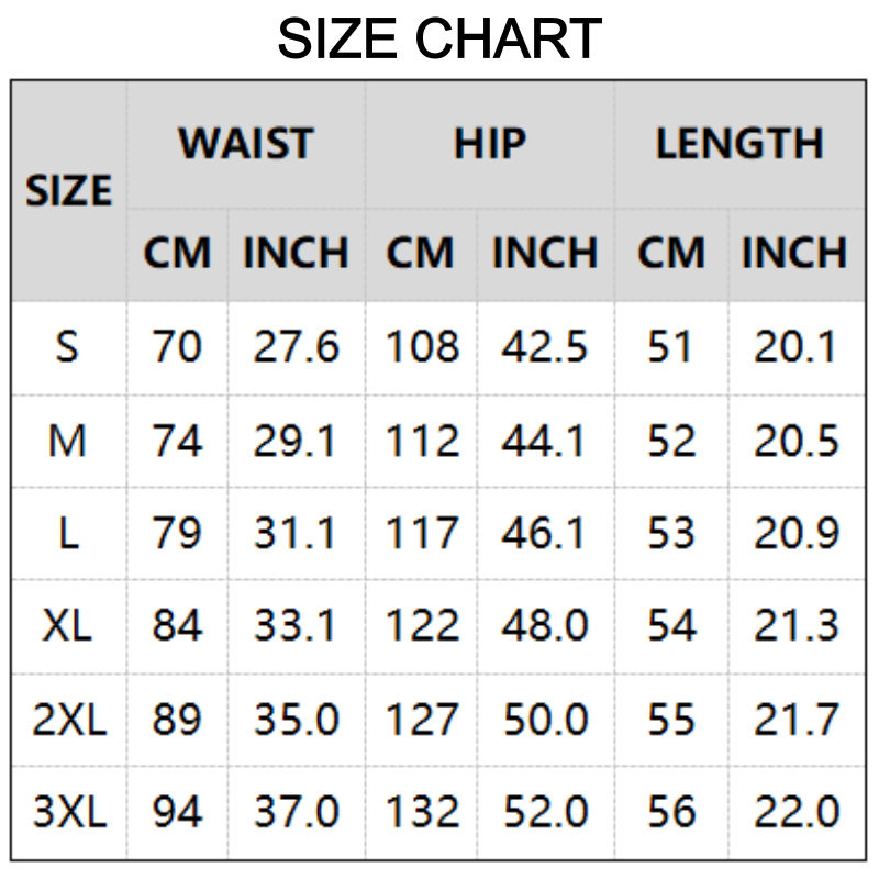 🩳 56% RABATT! 🏕️ Herren Cargo-Shorts mit Mehreren Taschen – Robuste Baumwolle, Elastischer Bund & Ideal Für Wandern, Reisen & Freizeitaktivitäten 🎒