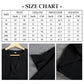 【🔥Bestseller 2026-Nur für kurze Zeit- 50 % Rabatt】✨Mode V-neck cotton and linen slim dress-😍Zeige deine perfekte Figur