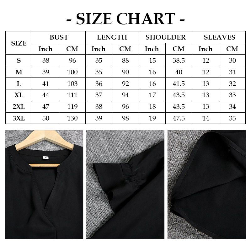 【🔥Bestseller 2026-Nur für kurze Zeit- 50 % Rabatt】✨Mode V-neck cotton and linen slim dress-😍Zeige deine perfekte Figur