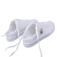 👟✨ 50% RABATT! Damen Denim Mule Sneakers – Leichter Schlupf, bequeme Sohle & perfekt für einen lässigen Sommerlook ☀️
