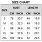 ✨🔥Chiffon-Bluse mit Kapuzenärmeln – elegant, vielseitig & bequem