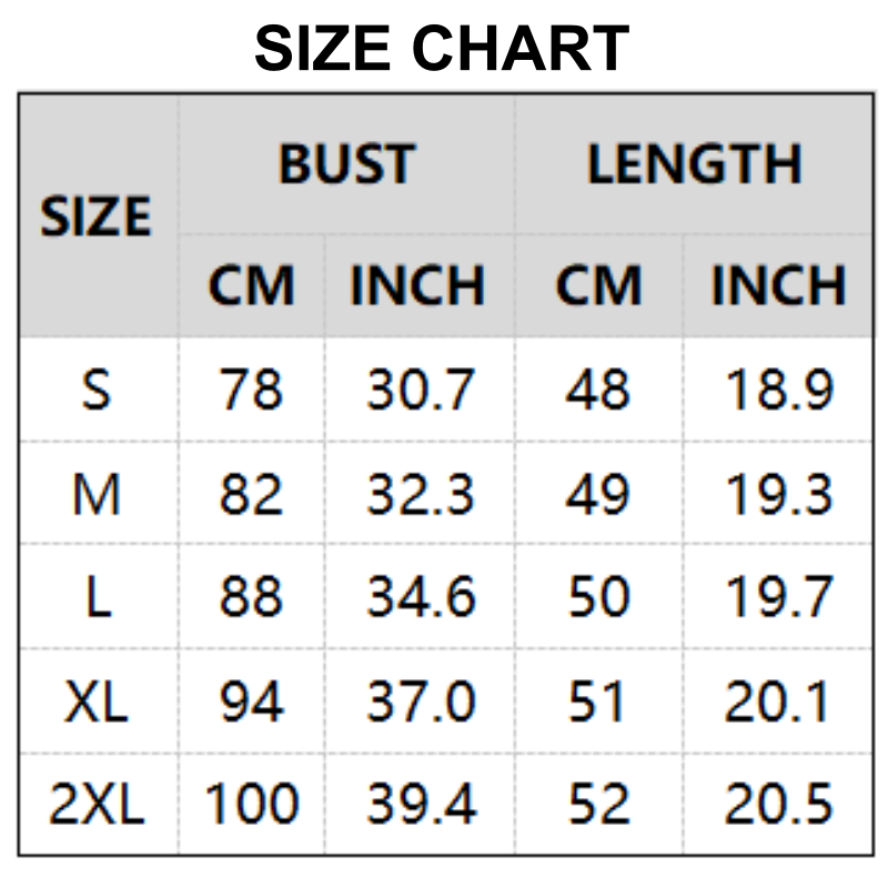 ✨🔥Chiffon-Bluse mit Kapuzenärmeln – elegant, vielseitig & bequem