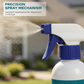 🌧️🏠 50% RABATT! Moos- und Algenreiniger-Spray für verschiedene Dachflächen – Aufsprühen, abspülen und strahlend sauber! Schonend zu Pflanzen, für ein sauberes Dach in wenigen Minuten. ✨